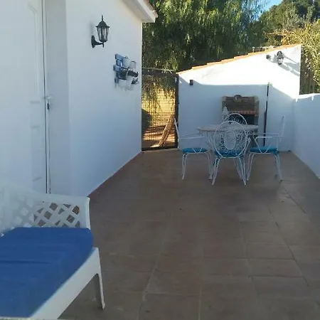 La Maison D'eve