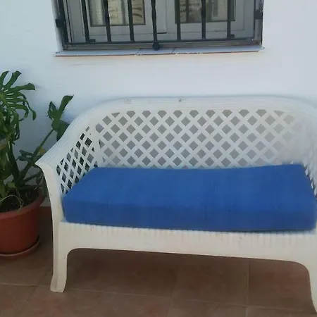 La Maison D'eve Εξοχικό σπίτι