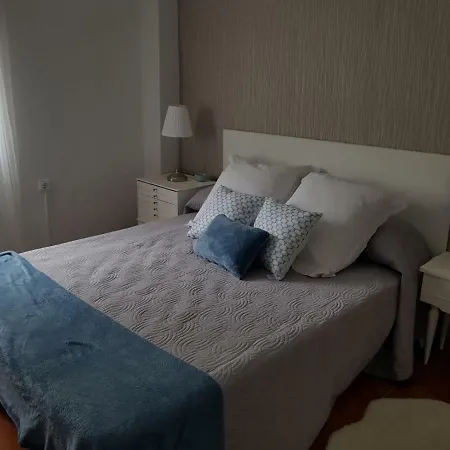 La Maison D'eve Σαγούντο