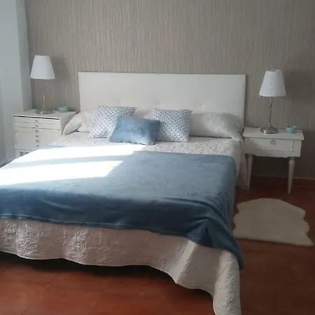 Εξοχικό σπίτι La Maison D'eve *