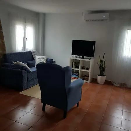 La Maison D'eve Σαγούντο