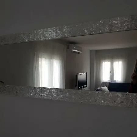 La Maison D'eve Εξοχικό σπίτι