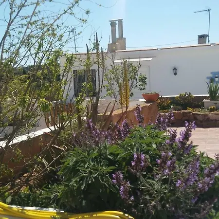 La Maison D'eve